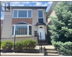 378 LAKESHORE ROAD W, Mississauga, Ontario