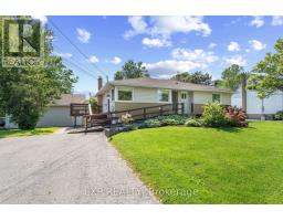 450 Coronation Boulevard, Loyalist (Amherstview), Ca