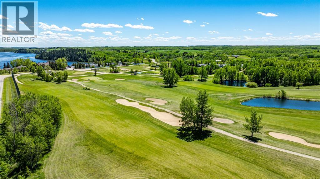 6078, 25054 South Pine Lake Road, Rural Red Deer County, Alberta  T0M 1R0 - Photo 17 - A2190068