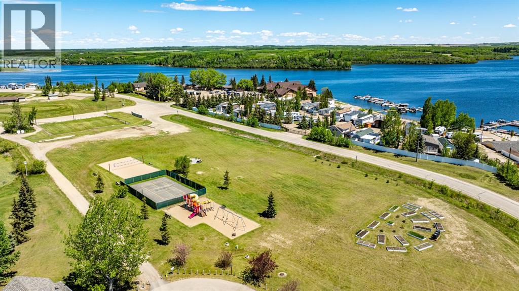 6078, 25054 South Pine Lake Road, Rural Red Deer County, Alberta  T0M 1R0 - Photo 23 - A2190068