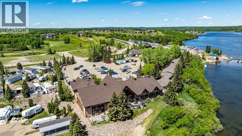 6078, 25054 South Pine Lake Road, Rural Red Deer County, Alberta  T0M 1R0 - Photo 26 - A2190068