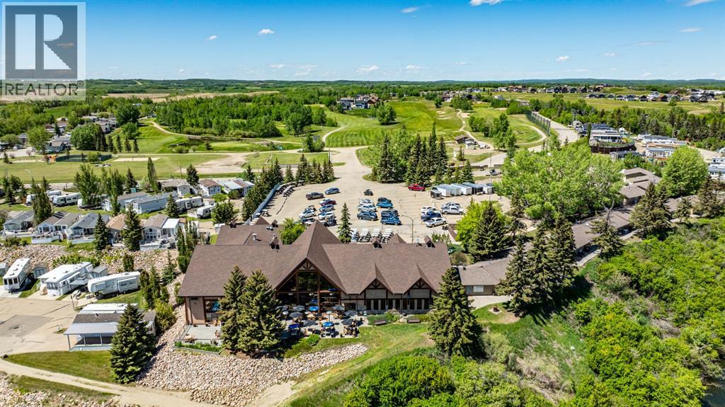 6078, 25054 South Pine Lake Road, Rural Red Deer County, Alberta  T0M 1R0 - Photo 27 - A2190068
