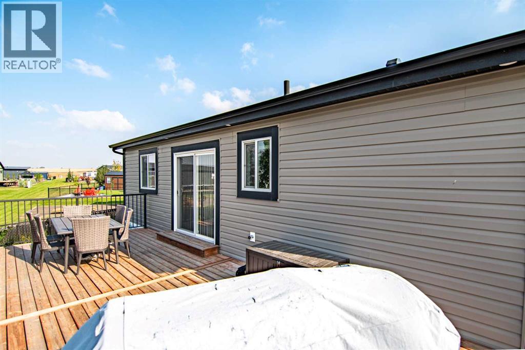 165, 41019 Range Road 11, Rural Lacombe County, Alberta  T0C 0J1 - Photo 15 - A2190253