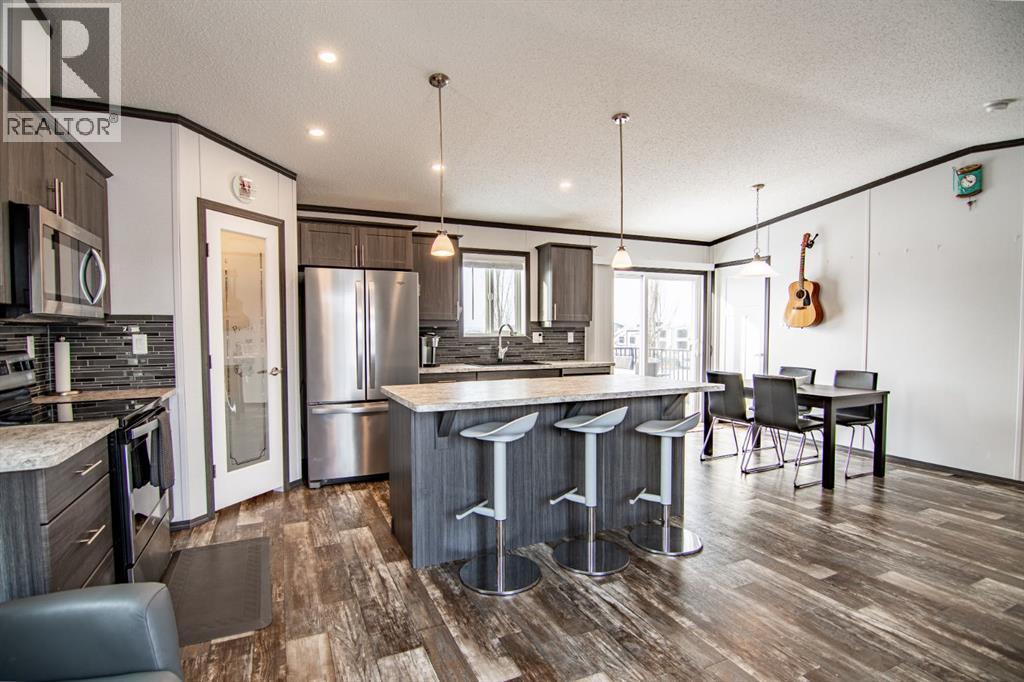 165, 41019 Range Road 11, Rural Lacombe County, Alberta  T0C 0J1 - Photo 33 - A2190253