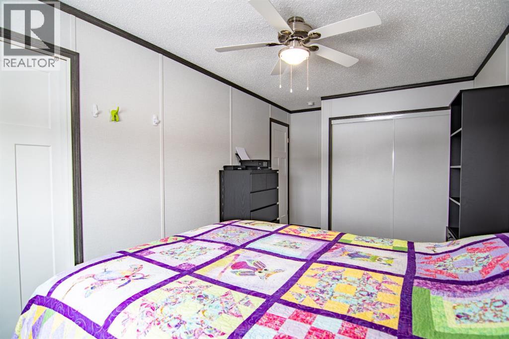 165, 41019 Range Road 11, Rural Lacombe County, Alberta  T0C 0J1 - Photo 20 - A2190253