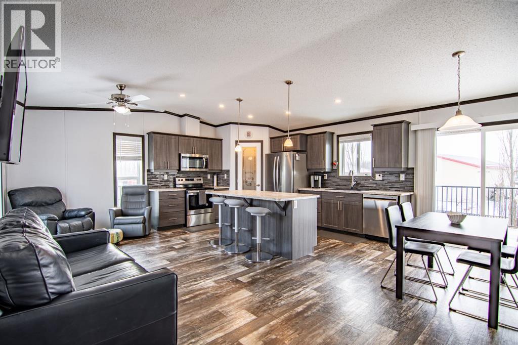 165, 41019 Range Road 11, Rural Lacombe County, Alberta  T0C 0J1 - Photo 29 - A2190253