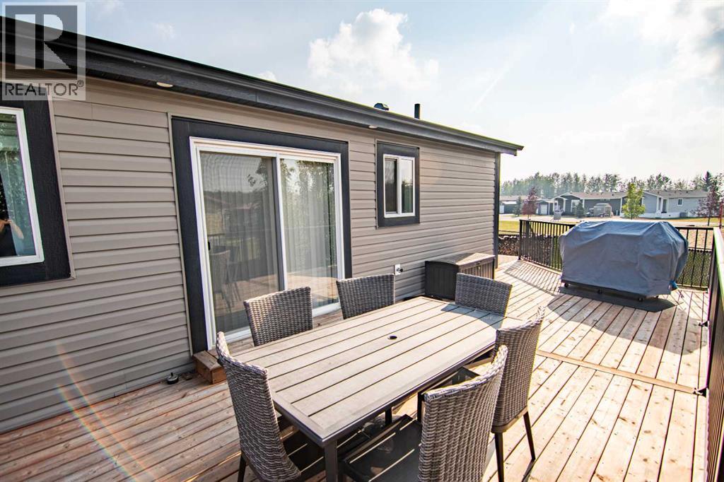 165, 41019 Range Road 11, Rural Lacombe County, Alberta  T0C 0J1 - Photo 8 - A2190253