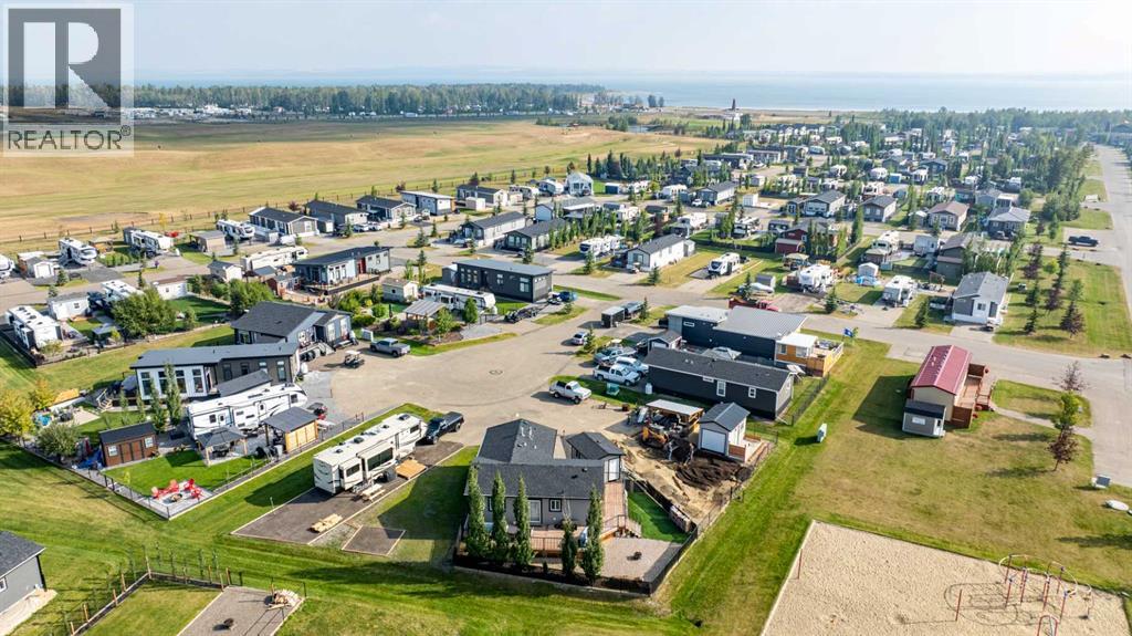 165, 41019 Range Road 11, Rural Lacombe County, Alberta  T0C 0J1 - Photo 50 - A2190253