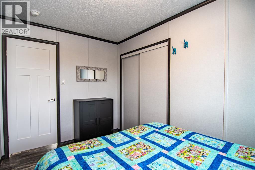 165, 41019 Range Road 11, Rural Lacombe County, Alberta  T0C 0J1 - Photo 24 - A2190253