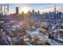 75 CECIL STREET, Toronto, Ontario