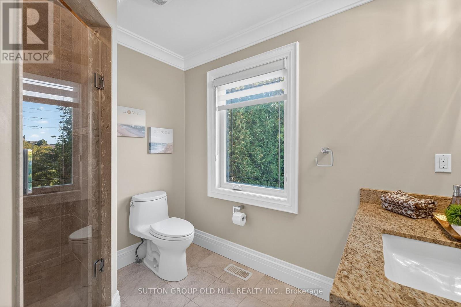7 Cousins Drive, Aurora, Ontario  L4G 1B2 - Photo 27 - N12417468