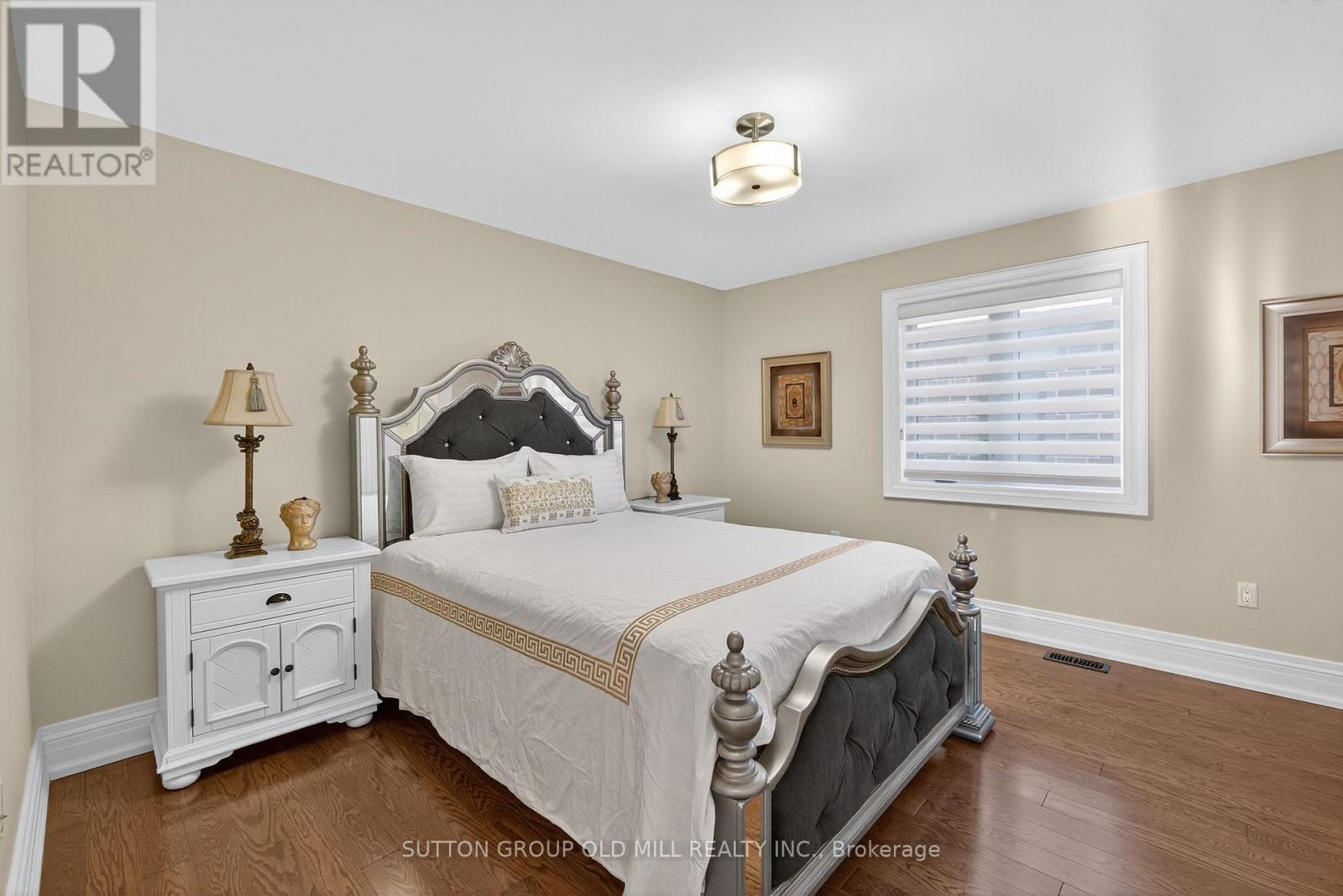 7 Cousins Drive, Aurora, Ontario  L4G 1B2 - Photo 28 - N12417468