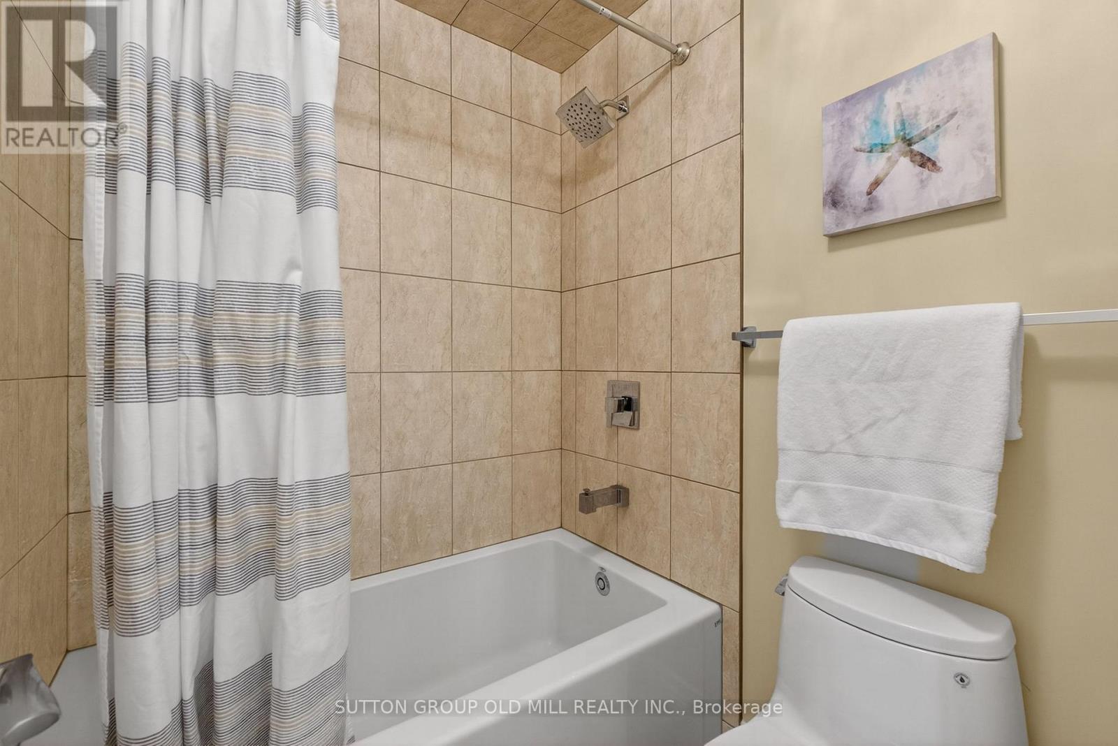 7 Cousins Drive, Aurora, Ontario  L4G 1B2 - Photo 30 - N12417468