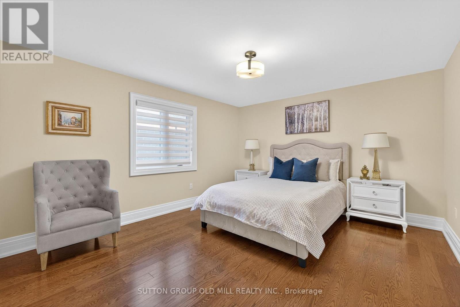 7 Cousins Drive, Aurora, Ontario  L4G 1B2 - Photo 31 - N12417468