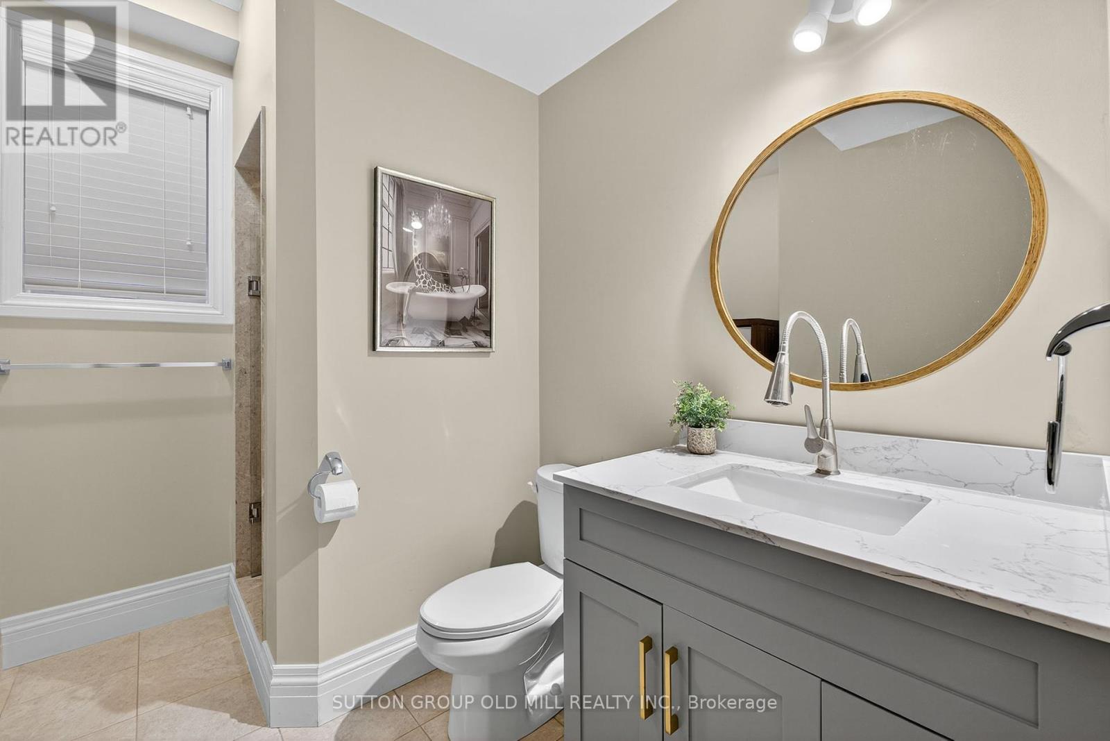 7 Cousins Drive, Aurora, Ontario  L4G 1B2 - Photo 36 - N12417468