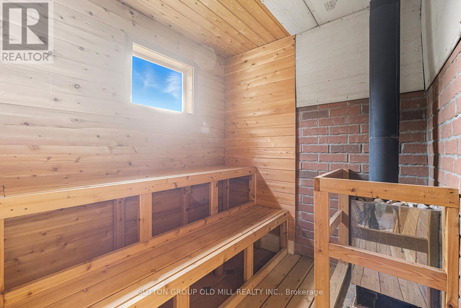 7 Cousins Drive, Aurora, Ontario  L4G 1B2 - Photo 45 - N12417468