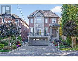 7 COUSINS DRIVE, Aurora, Ontario