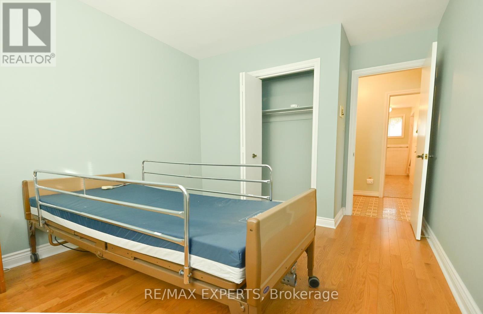 2355 Major Mackenzie Drive, Vaughan, Ontario  L6A 3Z2 - Photo 13 - N12417475