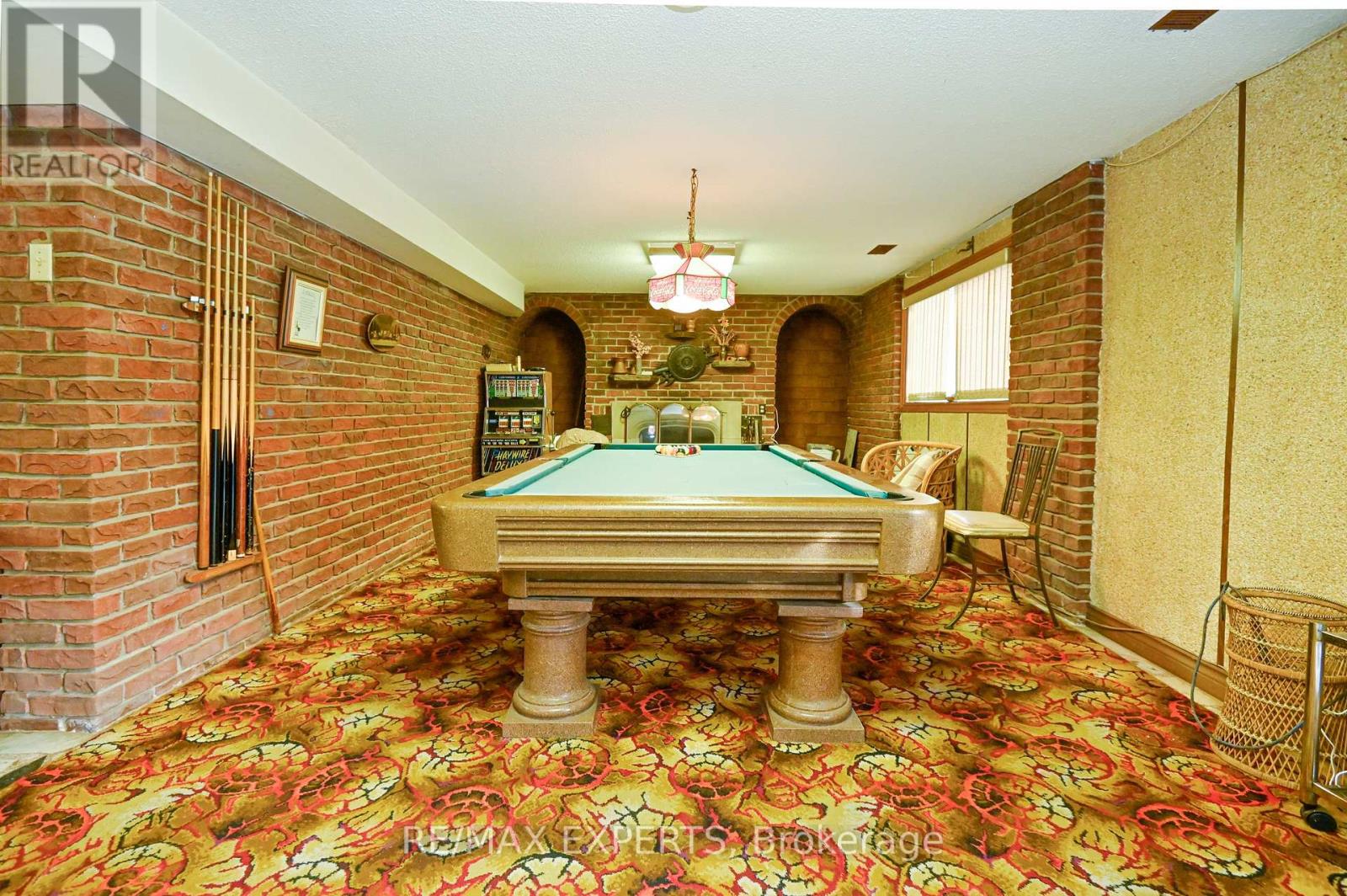 2355 Major Mackenzie Drive, Vaughan, Ontario  L6A 3Z2 - Photo 19 - N12417475