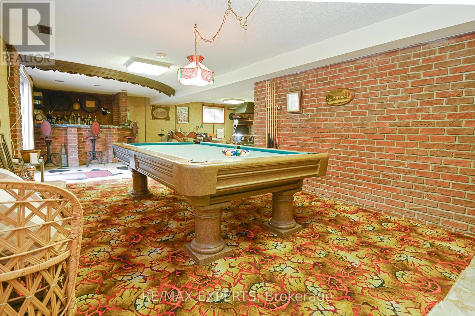 2355 Major Mackenzie Drive, Vaughan, Ontario  L6A 3Z2 - Photo 20 - N12417475