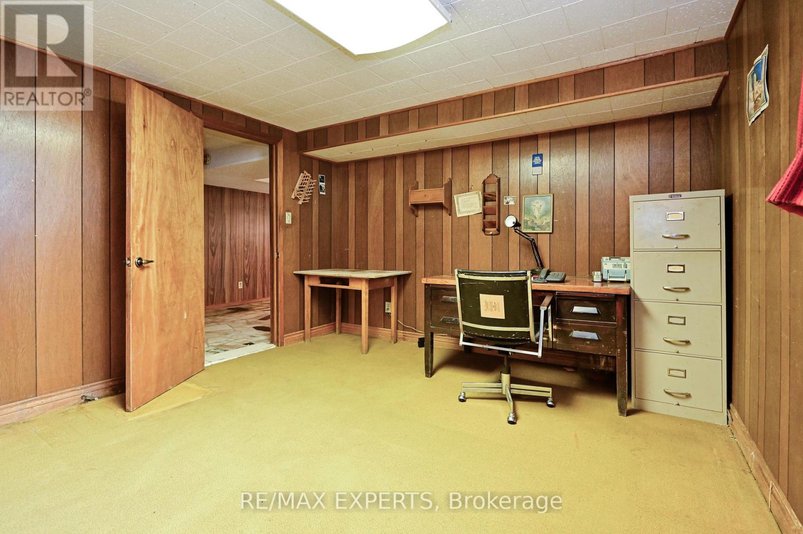 2355 Major Mackenzie Drive, Vaughan, Ontario  L6A 3Z2 - Photo 22 - N12417475