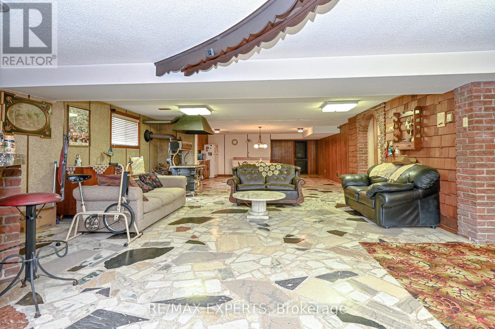 2355 Major Mackenzie Drive, Vaughan, Ontario  L6A 3Z2 - Photo 23 - N12417475