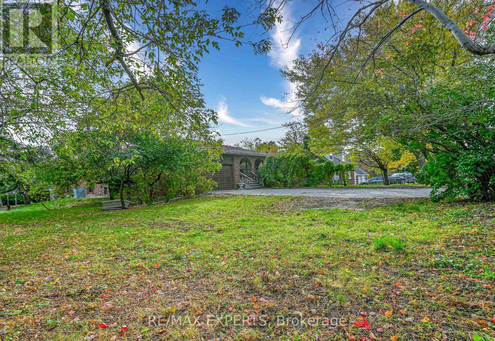 2355 Major Mackenzie Drive, Vaughan, Ontario  L6A 3Z2 - Photo 25 - N12417475