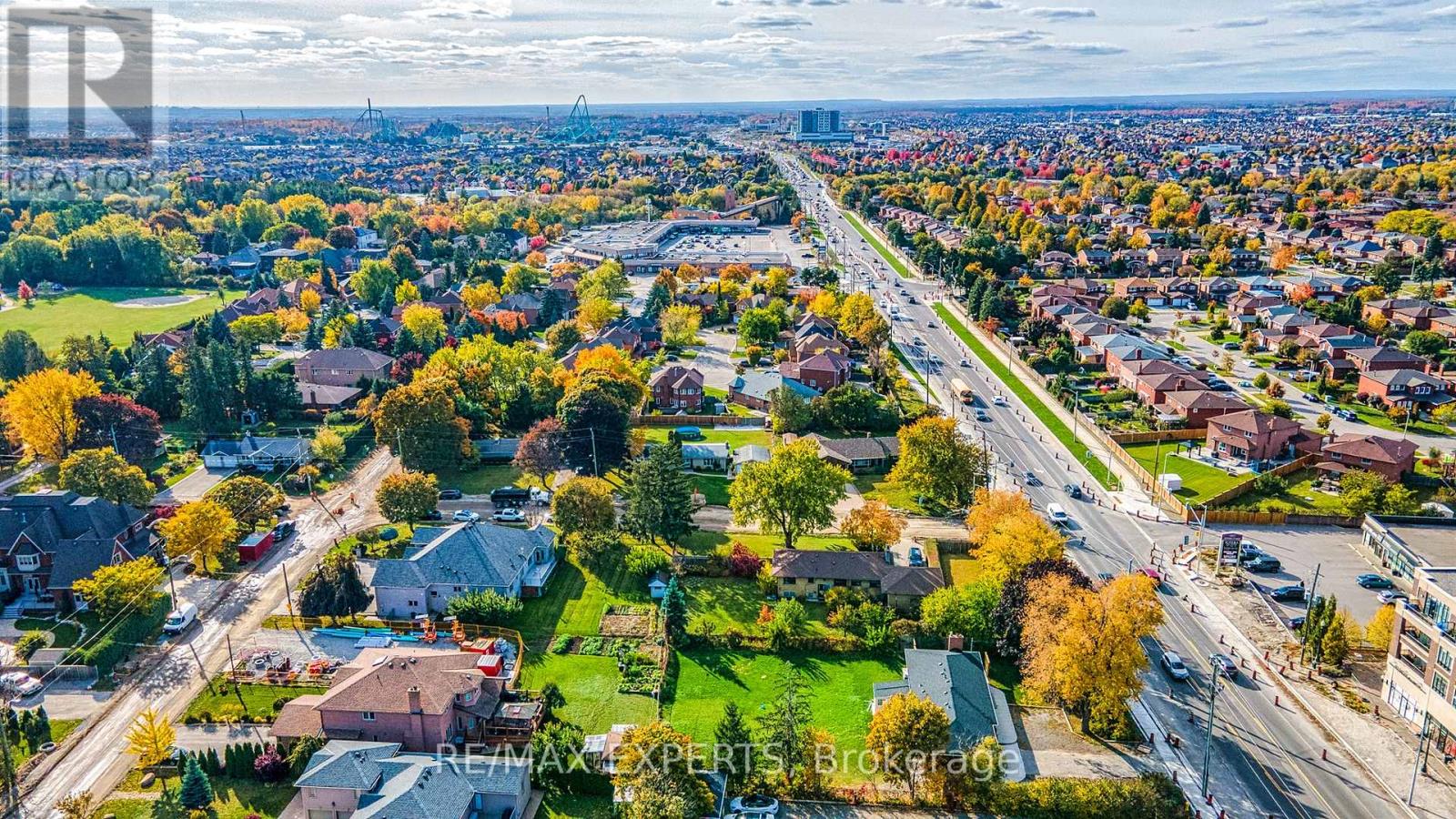 2355 Major Mackenzie Drive, Vaughan, Ontario  L6A 3Z2 - Photo 26 - N12417475