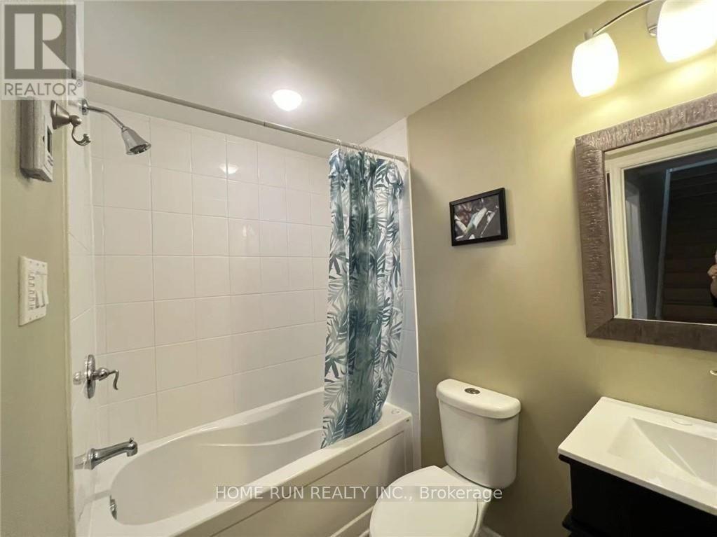 46 St Helen's Place, Ottawa, Ontario  K2G 2P1 - Photo 23 - X12417482