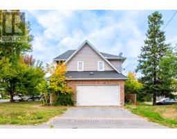 46 ST HELEN'S PLACE, Ottawa, Ontario