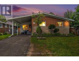 1285 FELLOWS ROAD, Ottawa, Ontario