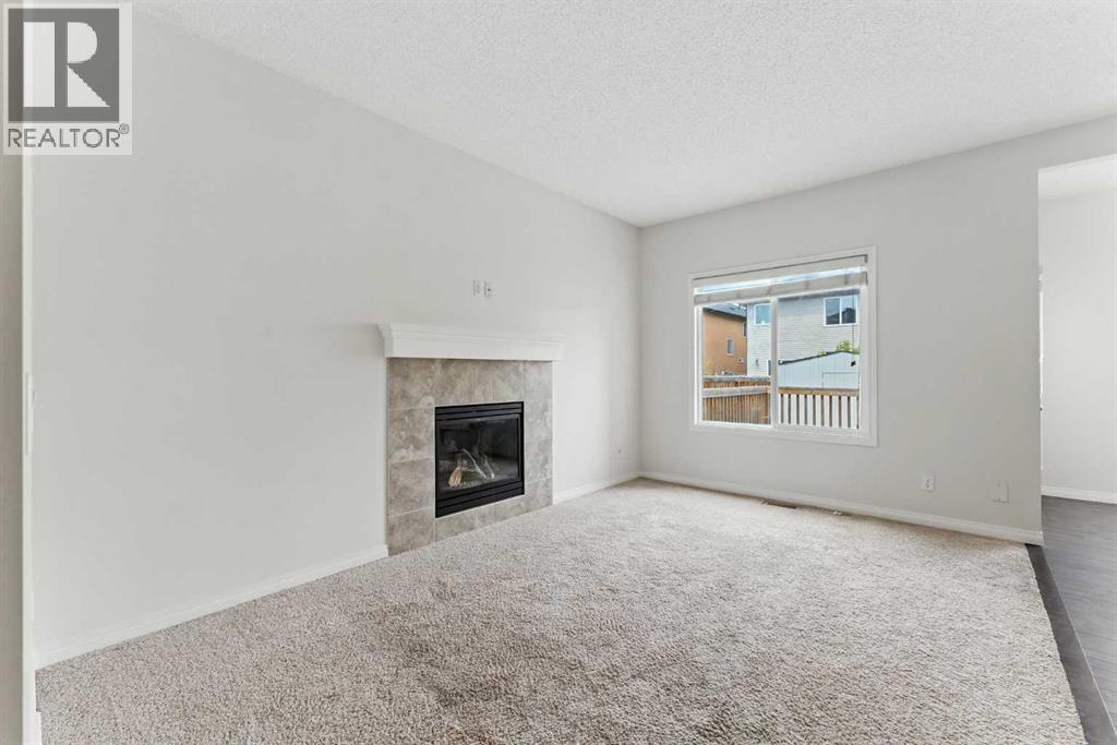 125 Saddlelake Green Ne, Calgary, Alberta  T3J 0M7 - Photo 11 - A2226705