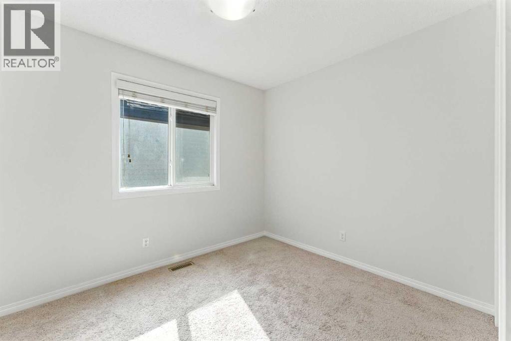 125 Saddlelake Green Ne, Calgary, Alberta  T3J 0M7 - Photo 25 - A2226705