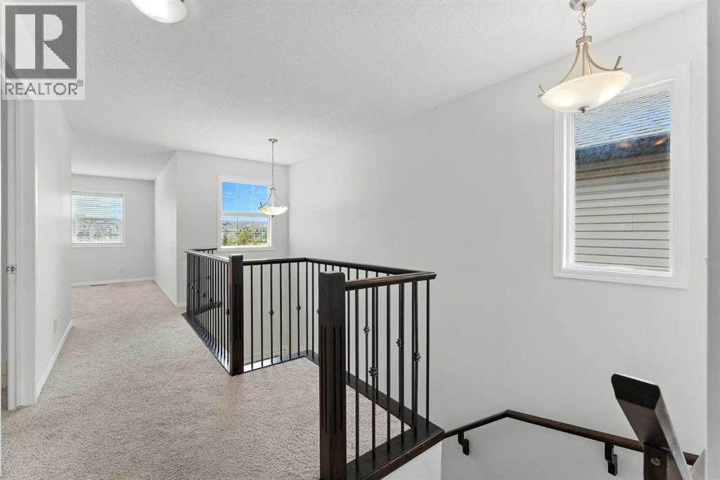 125 Saddlelake Green Ne, Calgary, Alberta  T3J 0M7 - Photo 18 - A2226705