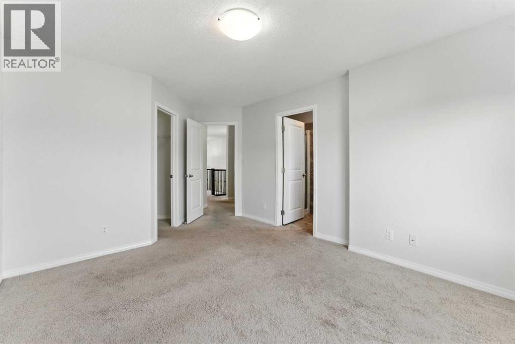 125 Saddlelake Green Ne, Calgary, Alberta  T3J 0M7 - Photo 23 - A2226705