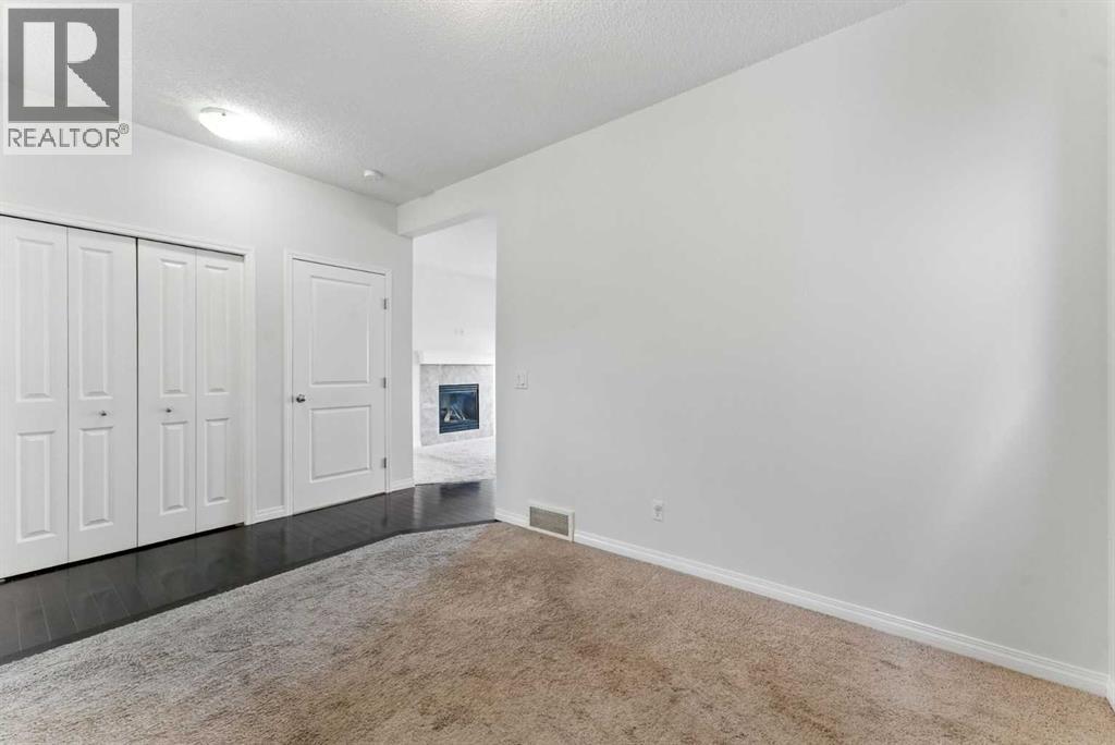 125 Saddlelake Green Ne, Calgary, Alberta  T3J 0M7 - Photo 14 - A2226705