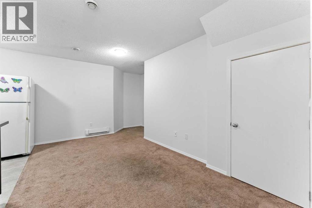 125 Saddlelake Green Ne, Calgary, Alberta  T3J 0M7 - Photo 32 - A2226705