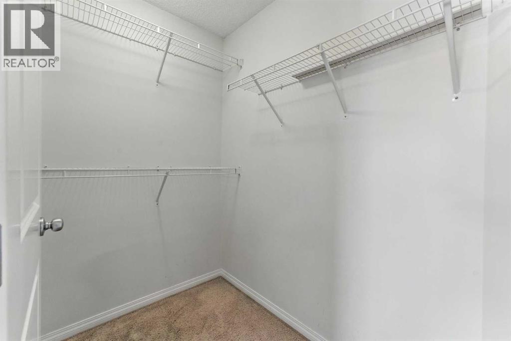 125 Saddlelake Green Ne, Calgary, Alberta  T3J 0M7 - Photo 24 - A2226705