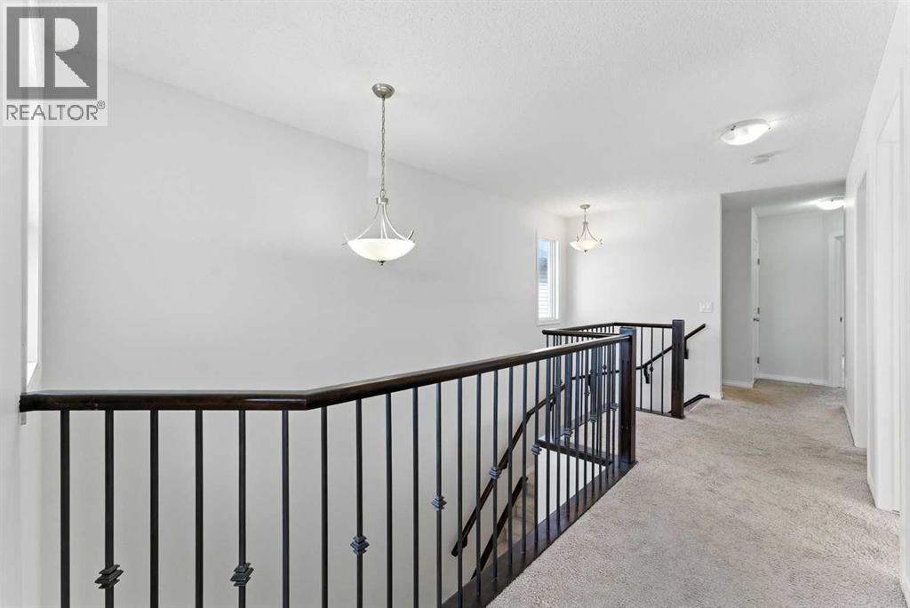 125 Saddlelake Green Ne, Calgary, Alberta  T3J 0M7 - Photo 21 - A2226705