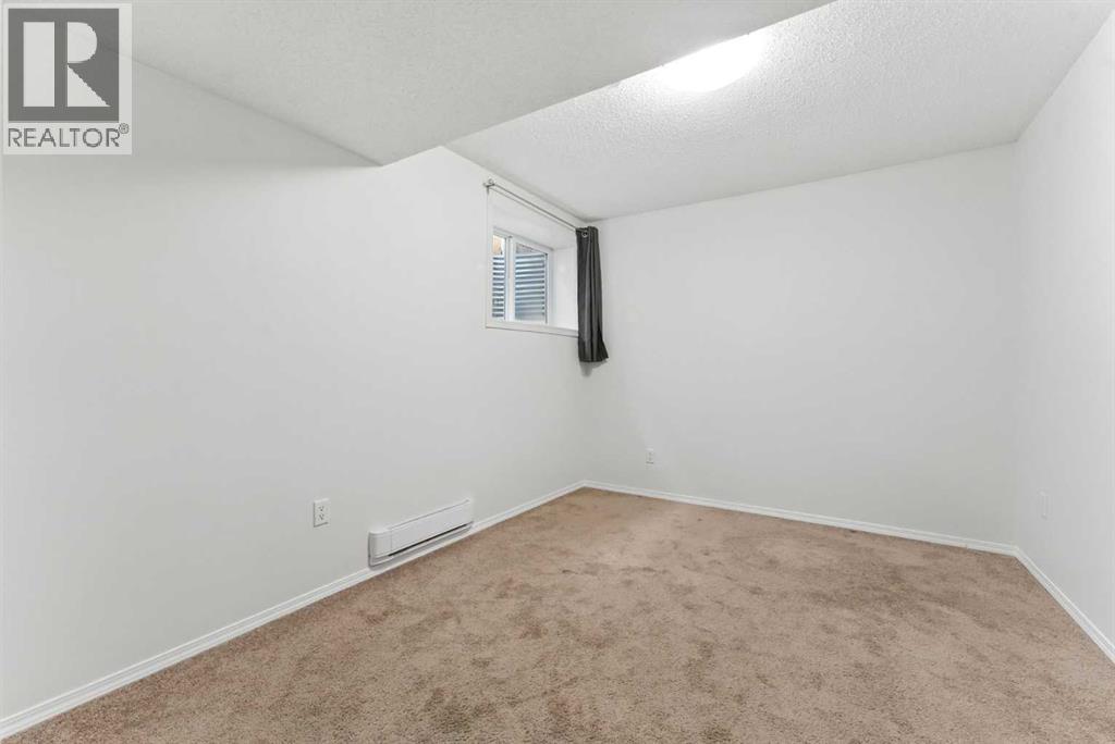 125 Saddlelake Green Ne, Calgary, Alberta  T3J 0M7 - Photo 34 - A2226705