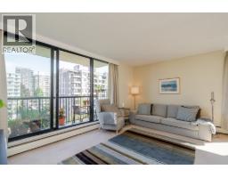 1004 1330 HARWOOD STREET, Vancouver, British Columbia