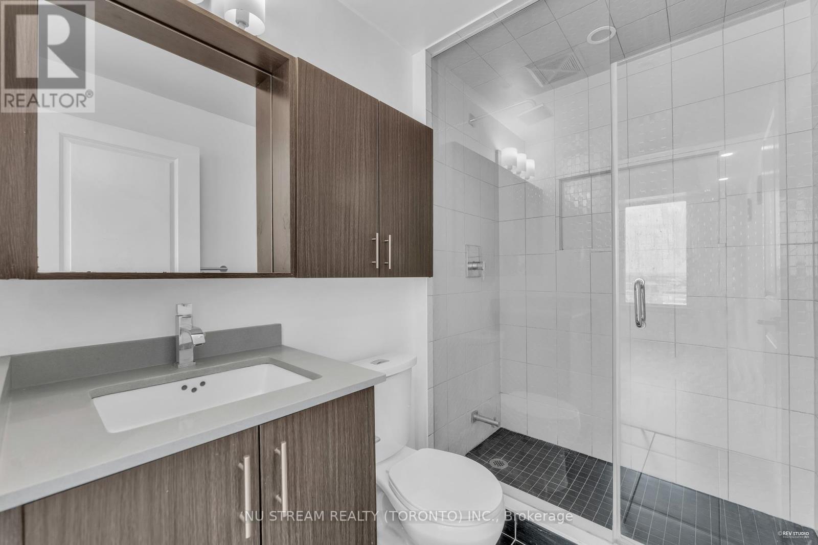2505 - 3600 Highway 7 Road, Vaughan, Ontario  L4L 0G8 - Photo 11 - N12417487