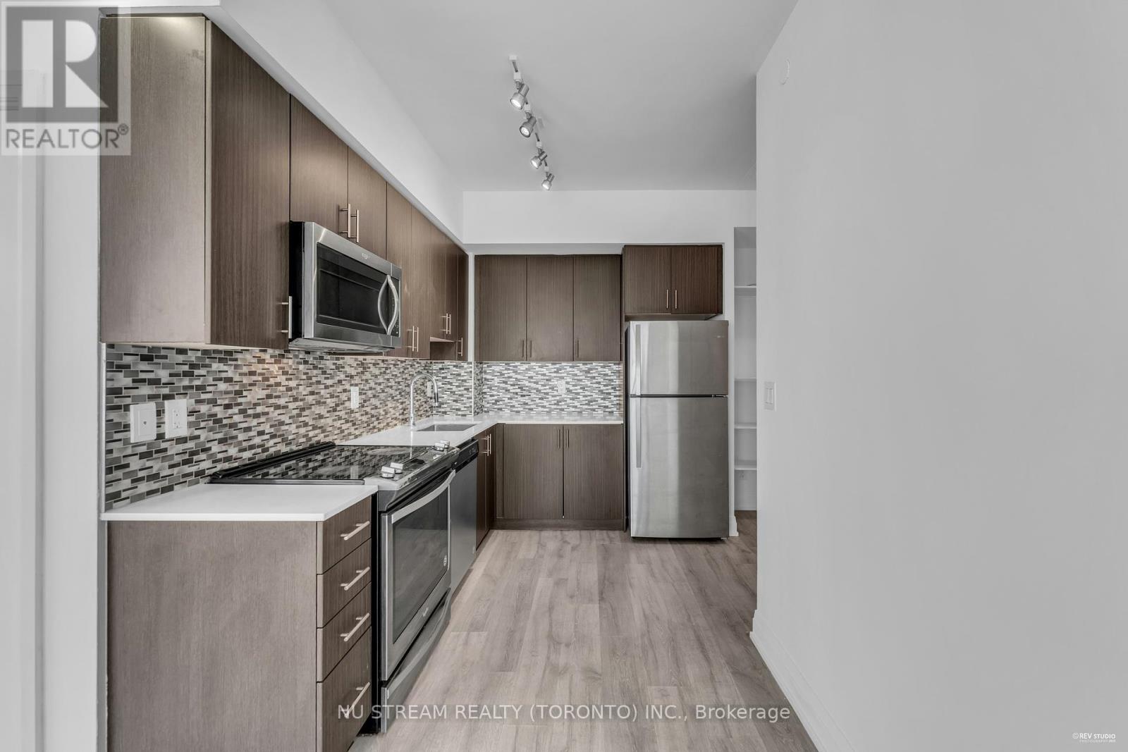 2505 - 3600 Highway 7 Road, Vaughan, Ontario  L4L 0G8 - Photo 7 - N12417487