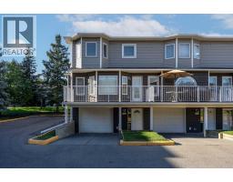 362 Regal Park Ne Renfrew, Calgary, Ca