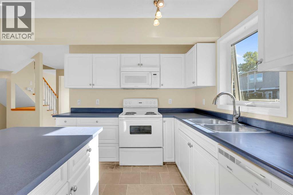 362 Regal Park Ne, Calgary, Alberta  T2E 0S6 - Photo 7 - A2251171