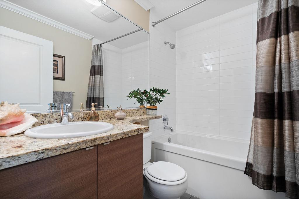 26 2955 156 Street, Surrey, British Columbia  V3Z 2W8 - Photo 14 - R3050071