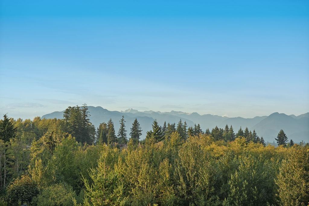 26 2955 156 Street, Surrey, British Columbia  V3Z 2W8 - Photo 25 - R3050071