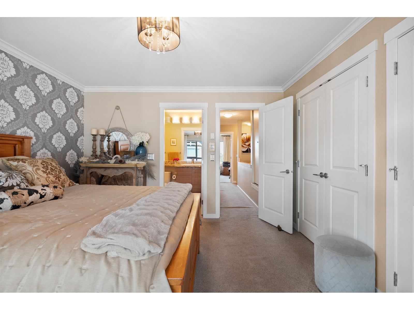 26 2955 156 Street, Surrey, British Columbia  V3Z 2W8 - Photo 12 - R3050071