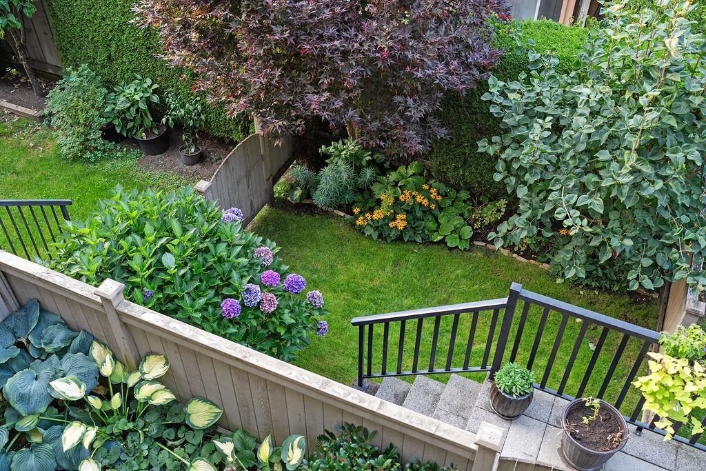 26 2955 156 Street, Surrey, British Columbia  V3Z 2W8 - Photo 20 - R3050071