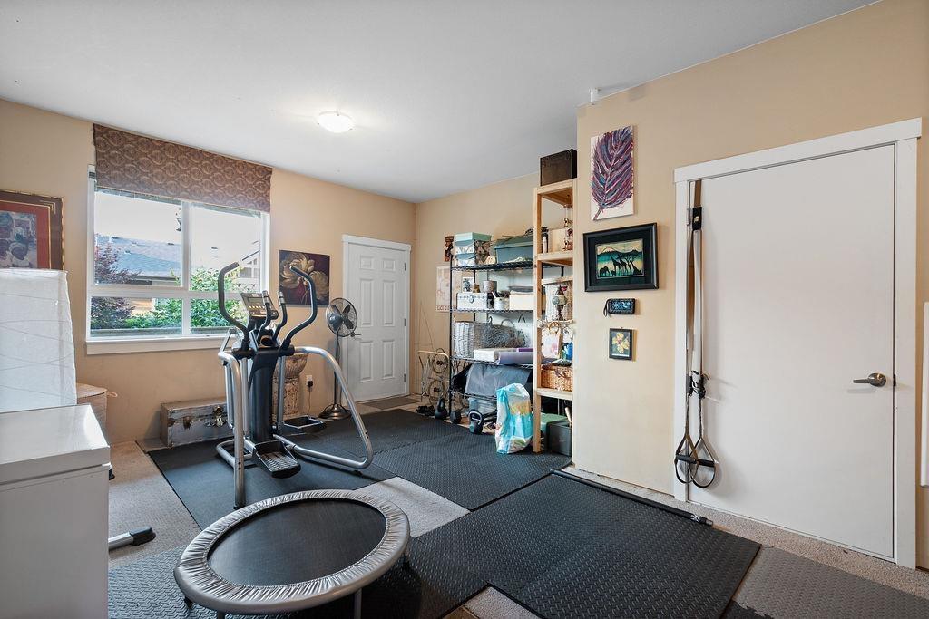 26 2955 156 Street, Surrey, British Columbia  V3Z 2W8 - Photo 18 - R3050071